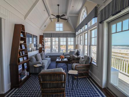 1 103rd, Stone Harbor, NJ, 08247 Aditional Picture