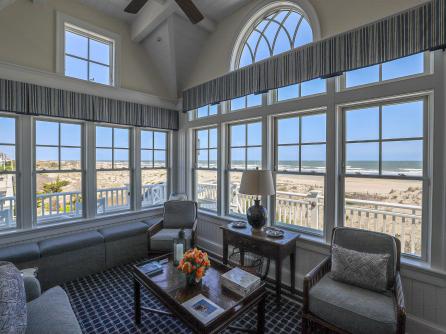 1 103rd, Stone Harbor, NJ, 08247 Aditional Picture