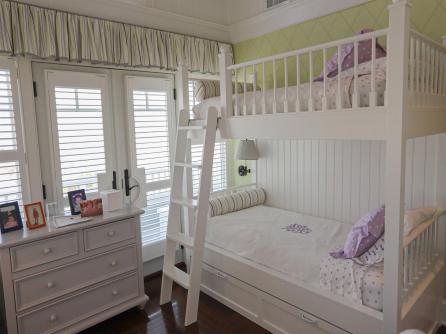 1 103rd, Stone Harbor, NJ, 08247 Aditional Picture