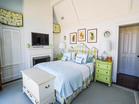 1 103rd, Stone Harbor, NJ, 08247 Aditional Picture