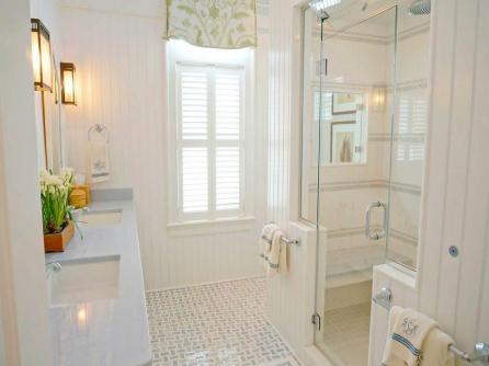 1 103rd, Stone Harbor, NJ, 08247 Aditional Picture