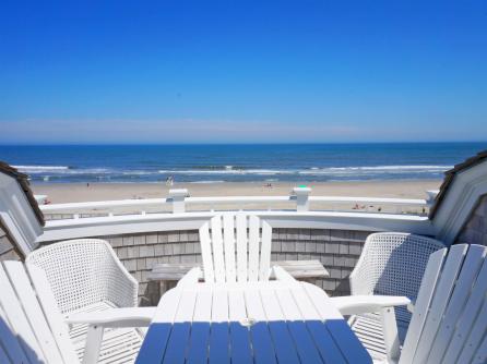 1 103rd, Stone Harbor, NJ, 08247 Aditional Picture