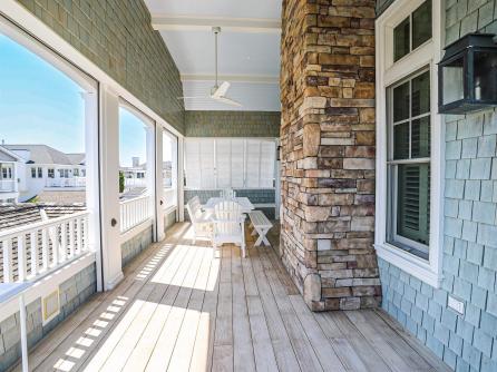 1 103rd, Stone Harbor, NJ, 08247 Aditional Picture