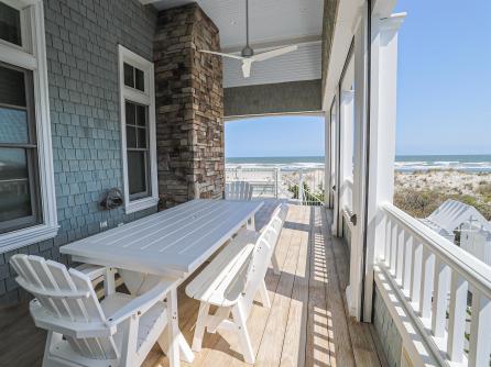 1 103rd, Stone Harbor, NJ, 08247 Aditional Picture