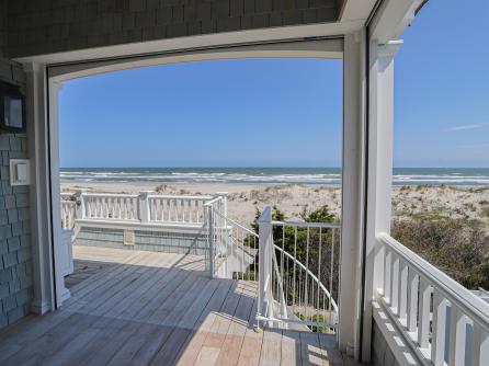 1 103rd, Stone Harbor, NJ, 08247 Aditional Picture