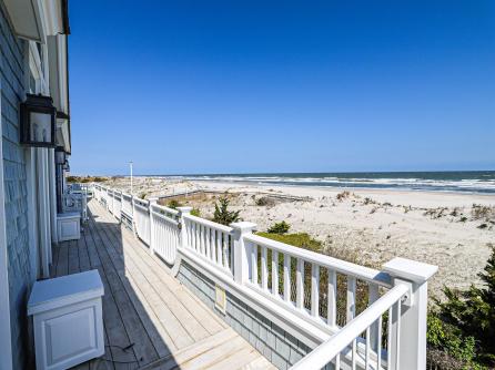 1 103rd, Stone Harbor, NJ, 08247 Aditional Picture