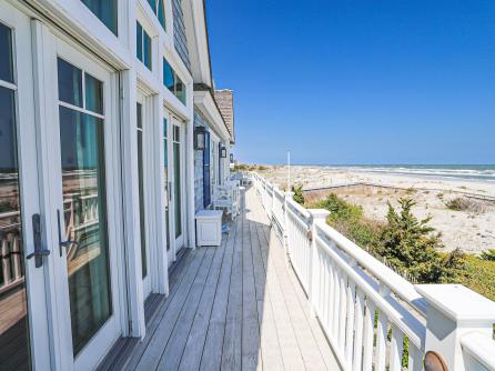 1 103rd, Stone Harbor, NJ, 08247 Aditional Picture