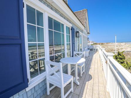 1 103rd, Stone Harbor, NJ, 08247 Aditional Picture