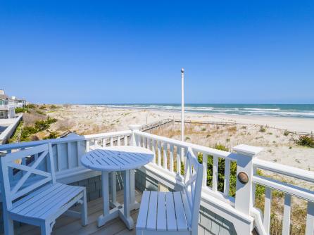1 103rd, Stone Harbor, NJ, 08247 Aditional Picture