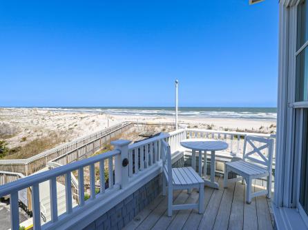 1 103rd, Stone Harbor, NJ, 08247 Aditional Picture