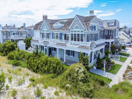 1 103rd, Stone Harbor, NJ, 08247 Aditional Picture