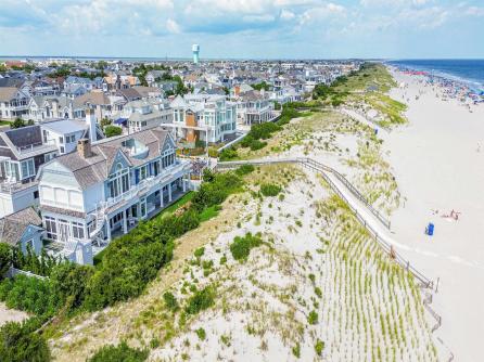 1 103rd, Stone Harbor, NJ, 08247 Aditional Picture