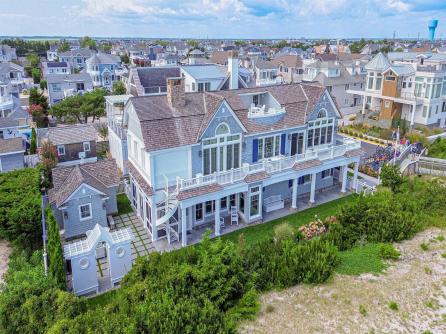 1 103rd, Stone Harbor, NJ, 08247 Aditional Picture