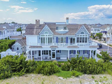 1 103rd, Stone Harbor, NJ, 08247 Aditional Picture