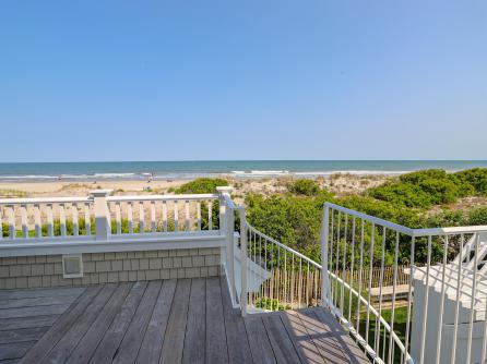 1 103rd, Stone Harbor, NJ, 08247 Aditional Picture