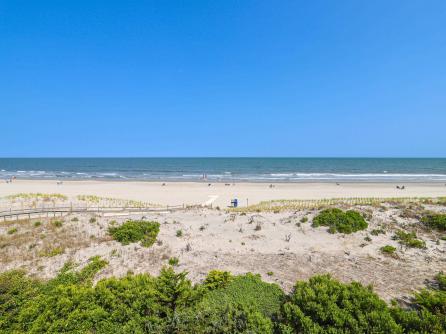 1 103rd, Stone Harbor, NJ, 08247 Aditional Picture