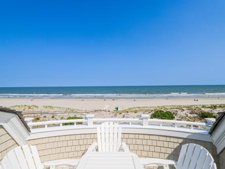 1 103rd, Stone Harbor, NJ, 08247 Aditional Picture
