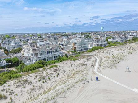 1 103rd, Stone Harbor, NJ, 08247 Aditional Picture