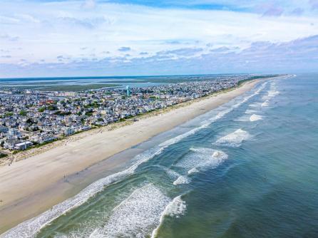 1 103rd, Stone Harbor, NJ, 08247 Aditional Picture