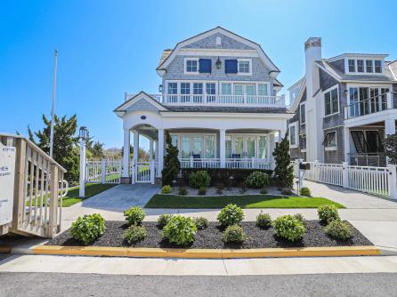 1 103rd, Stone Harbor, NJ, 08247 Aditional Picture