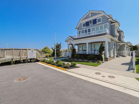 1 103rd, Stone Harbor, NJ, 08247 Aditional Picture