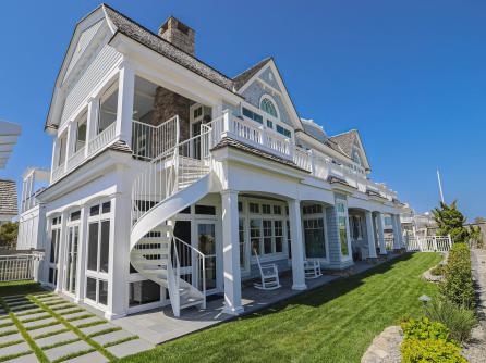 1 103rd, Stone Harbor, NJ, 08247 Aditional Picture