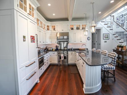 1 103rd, Stone Harbor, NJ, 08247 Aditional Picture