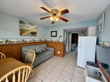 225 Wildwood, Wildwood, NJ, 08260 Aditional Picture