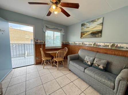 225 Wildwood, Wildwood, NJ, 08260 Aditional Picture
