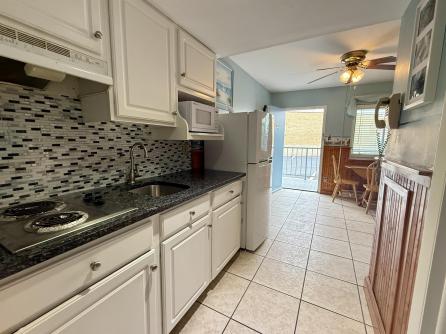225 Wildwood, Wildwood, NJ, 08260 Aditional Picture