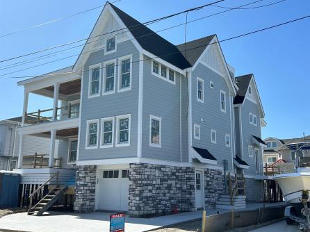 286 75th, Avalon, NJ, 08202 Aditional Picture