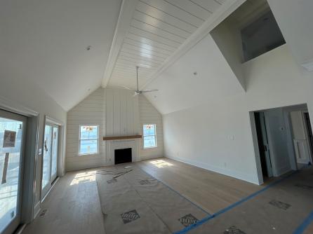 286 75th, Avalon, NJ, 08202 Aditional Picture