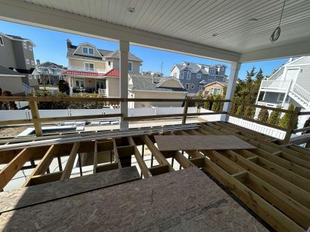 286 75th, Avalon, NJ, 08202 Aditional Picture