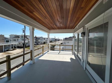 286 75th, Avalon, NJ, 08202 Aditional Picture