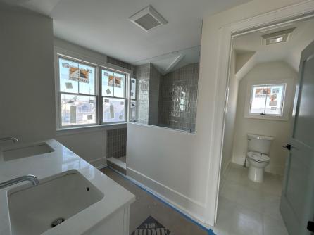 286 75th, Avalon, NJ, 08202 Aditional Picture
