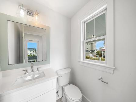 286 75th, Avalon, NJ, 08202 Aditional Picture