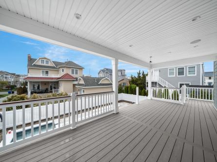 286 75th, Avalon, NJ, 08202 Aditional Picture