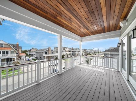 286 75th, Avalon, NJ, 08202 Aditional Picture