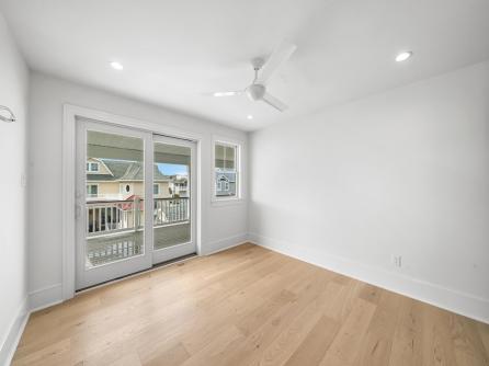 286 75th, Avalon, NJ, 08202 Aditional Picture