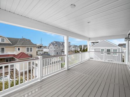 286 75th, Avalon, NJ, 08202 Aditional Picture