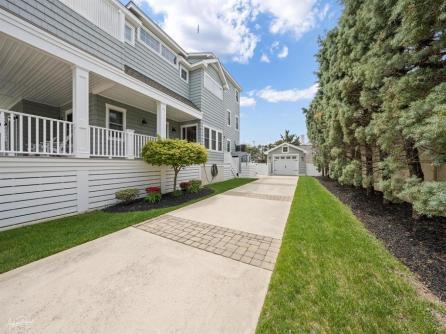 176 24th, Avalon, NJ, 08202 Aditional Picture