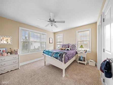 176 24th, Avalon, NJ, 08202 Aditional Picture
