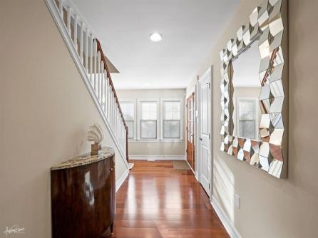 176 24th, Avalon, NJ, 08202 Aditional Picture