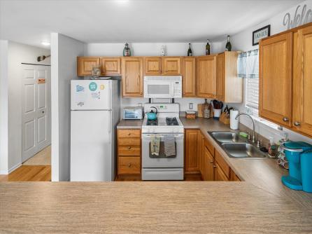 4712 Atlantic, Wildwood, NJ, 08260 Aditional Picture