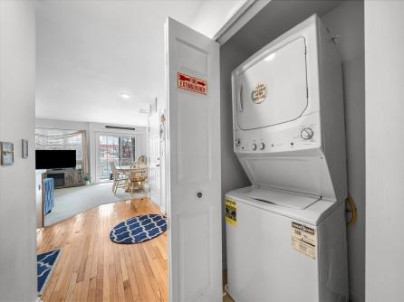 4712 Atlantic, Wildwood, NJ, 08260 Aditional Picture
