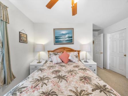 4712 Atlantic, Wildwood, NJ, 08260 Aditional Picture