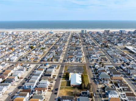 201 Pittsburgh, Wildwood Crest, NJ, 08260 Aditional Picture