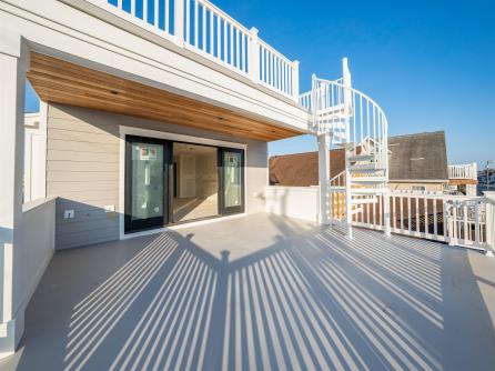599 22nd, Avalon, NJ, 08202 Aditional Picture