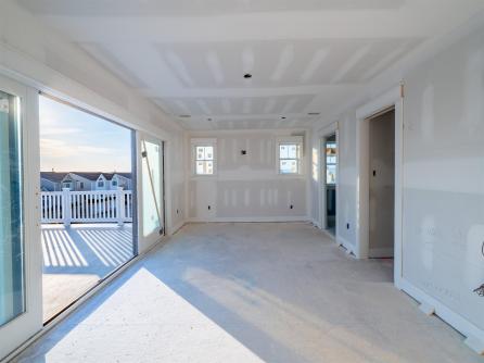 599 22nd, Avalon, NJ, 08202 Aditional Picture
