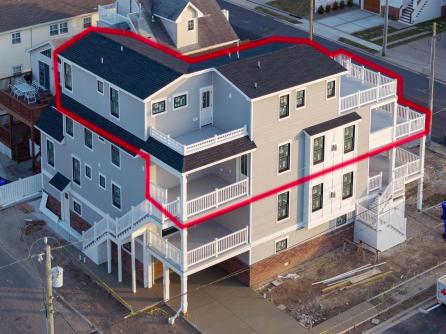 599 22nd, Avalon, NJ, 08202 Aditional Picture